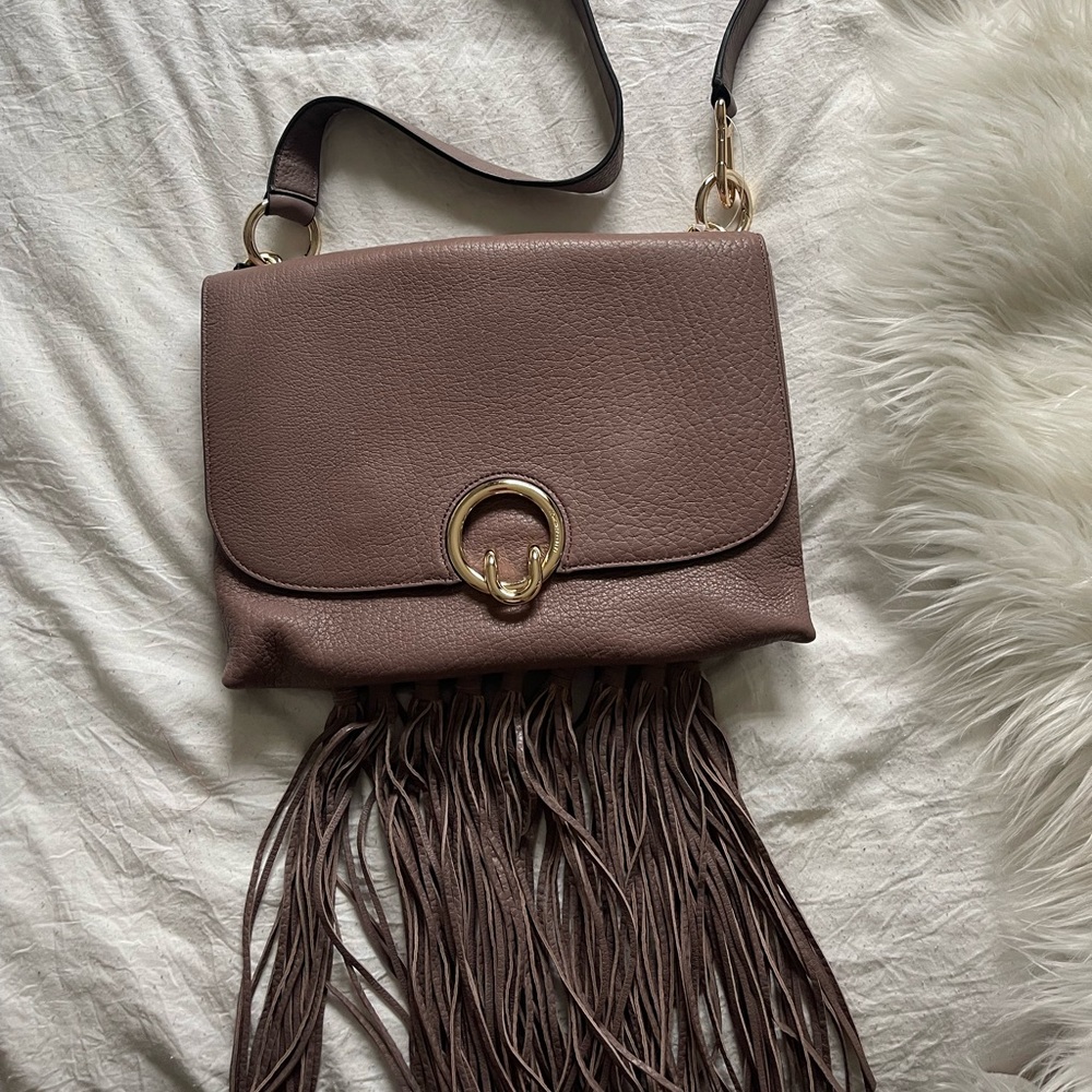 *never used* Rebecca Minkoff Bag